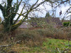 French property for sale in Chalais, Dordogne - €88,000 - thumbnail 9