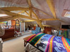 French property for sale in La Chapelle-Montmoreau, Dordogne - €235,400 - thumbnail 9