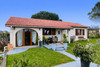 French property for sale in Baignes-Sainte-Radegonde, Charente - €249,500 - thumbnail 9