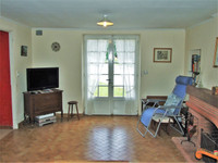 Maison à Saint-Mathieu, Haute-Vienne - photo 4