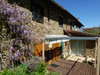 French property for sale in Champagnac-la-Rivière, Haute-Vienne - €183,500 - thumbnail 9