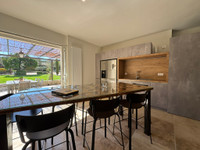 Maison à vendre à Saint-Rémy-de-Provence, Bouches-du-Rhône - 1.732.500 € - photo 4
