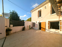 Maison à vendre à Carcassonne, Aude - 169.000 € - photo 11
