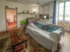 French property for sale in Labastide-Marnhac, Lot - €159,000 - thumbnail 9