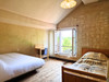French property for sale in Benquet, Landes - €195,000 - thumbnail 9