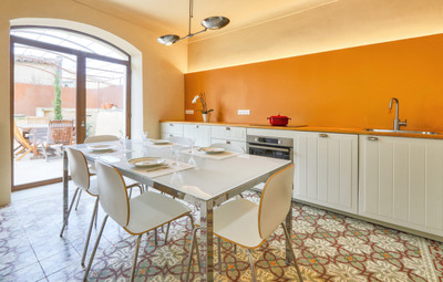 French property for sale in Rustrel, Vaucluse - €798,000 - photo 8