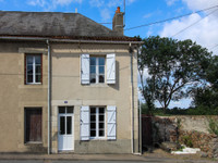 houses and homes for sale inArgentonnayDeux-Sèvres Poitou_Charentes