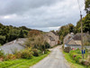 French property for sale in Saint-Sauveur, Finistère - €205,200 - thumbnail 14