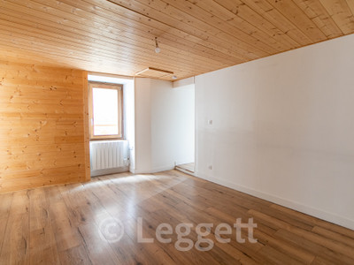 Ski property for sale in Praz de Lys-Sommand - €233,000 - photo 5