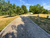 French property for sale in Montmoreau, Charente - €360,000 - thumbnail 9