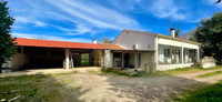 Maison à vendre à Bois, Charente-Maritime - 279.995 € - photo 2