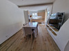 French property for sale in Chancelade, Dordogne - €140,000 - thumbnail 14