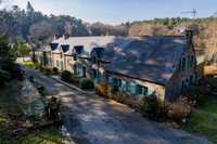 Moulin à vendre à Plumelec, Morbihan - 830 000 € - photo 4