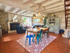 French property for sale in Prinçay, Vienne - €247,000 - thumbnail 9