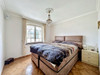 French property for sale in Générargues, Gard - €475,000 - thumbnail 9