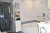 French property for sale in Brantôme en Périgord, Dordogne - €349,800 - thumbnail 9