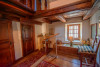 French property for sale in Eygurande, Corrèze - €165,500 - thumbnail 14