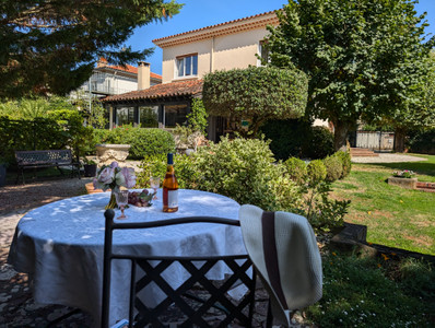 house for sale in Tarn