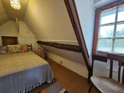 French property for sale in Bernay, Eure - €99,900 - photo 6