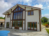 French property for sale in Miramont-de-Guyenne, Lot-et-Garonne - €249,000 - thumbnail 14