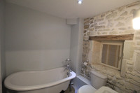 Maison à vendre à Vicq-sur-Gartempe, Vienne - 248.240 € - photo 9