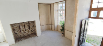 French property for sale in Carentan-les-Marais, Manche - €214,500 - photo 2