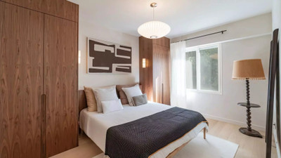 French property for sale in Nice, Alpes-Maritimes - €2,550,000 - photo 9