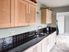 French property for sale in Prédefin, Pas-de-Calais - €585,106 - thumbnail 9