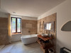 French property for sale in Vazerac, Tarn-et-Garonne - €359,000 - thumbnail 9