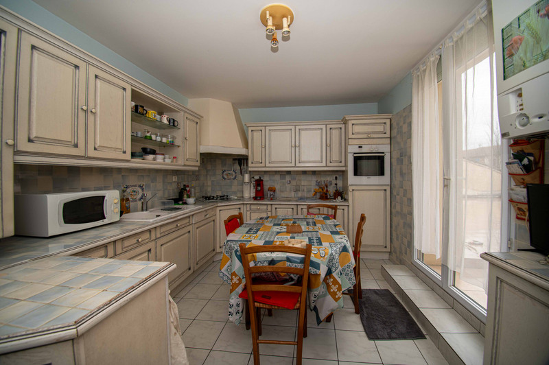 French property for sale in Pamiers, Ariège - €265,000 - photo 7