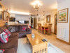 French property for sale in Morillon, Haute-Savoie - €321,500 - thumbnail 9