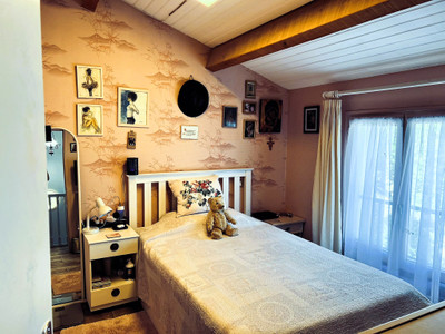 French property for sale in Saint-Chinian, Hérault - €250,000 - photo 13
