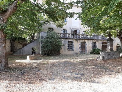 Maison à vendre à Antoingt, Puy-de-Dôme, Auvergne, avec Leggett Immobilier