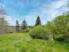 French property for sale in Val-d'Oire-et-Gartempe, Haute-Vienne - €319,899 - thumbnail 9
