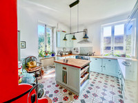 Maison à vendre à Sainte-Dode, Gers - 572.250 € - photo 5