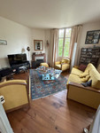 Maison à vendre à Ribérac, Dordogne - 275.600 € - photo 4