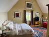 French property for sale in Barenton, Manche - €178,000 - thumbnail 14
