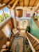 French property for sale in Moissac, Tarn-et-Garonne - €266,000 - thumbnail 13