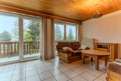 Ski property for sale in  - €583,000 - photo 4