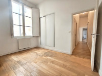Propriété à vendre à Bordeaux, Gironde - 795 000 € - photo n°8