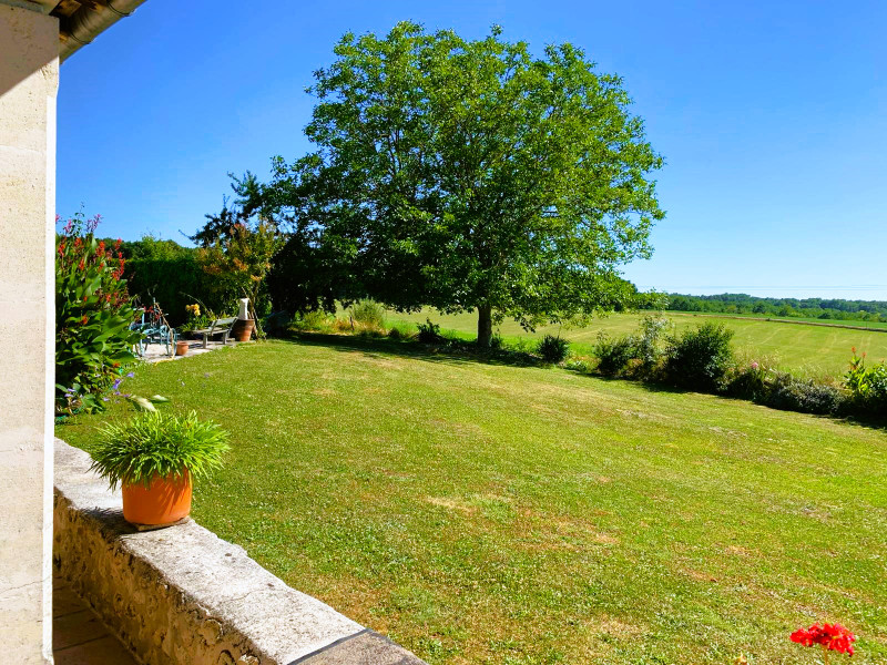 French property for sale in Bertric-Burée, Dordogne - €477,000 - photo 6
