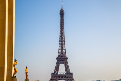 apartment for sale in Paris