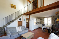 Maison à vendre à Quissac, Gard - 699.000 € - photo 14