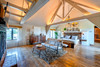 French property for sale in Mortain-Bocage, Manche - €725,000 - thumbnail 14