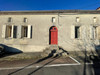 French property for sale in Montlieu-la-Garde, Charente-Maritime - €130,800 - thumbnail 9