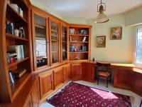 Maison à vendre à Saint-Vincent-de-Barbeyrargues, Hérault - 740.000 € - photo 8