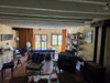 French property for sale in Loddes, Allier - €157,500 - thumbnail 9