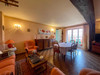 French property for sale in La Plaine, Maine-et-Loire - €199,800 - thumbnail 9