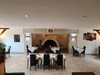 French property for sale in Sourzac, Dordogne - €496,000 - thumbnail 9