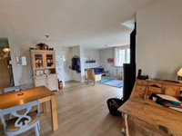 Maison à vendre à Barret-de-Lioure, Drôme - 475.000 € - photo 5